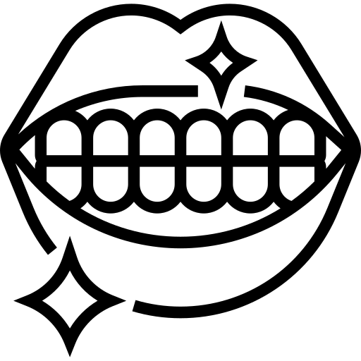 3D Smile Simulation